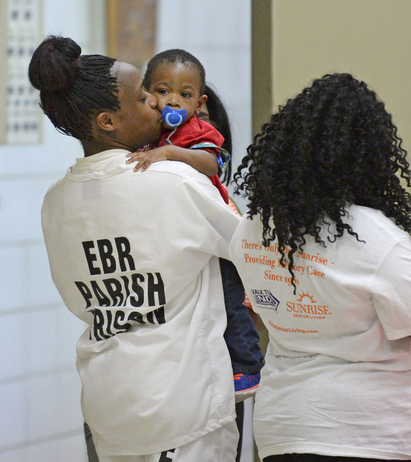 BR.toygiveaway.122117 HS 041.JPG